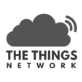 The Things Network