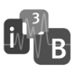 i3B