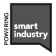 Powering Smart Industry