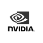 NVIDIA Inception Program