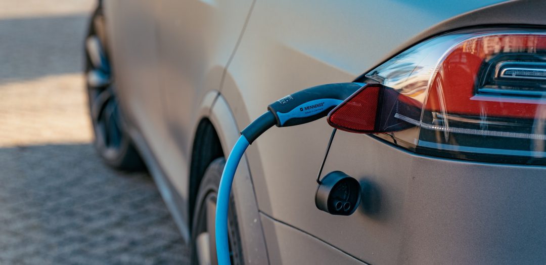 Energie Insight