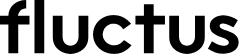 Fluctus