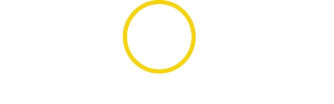 ICR3ATE
