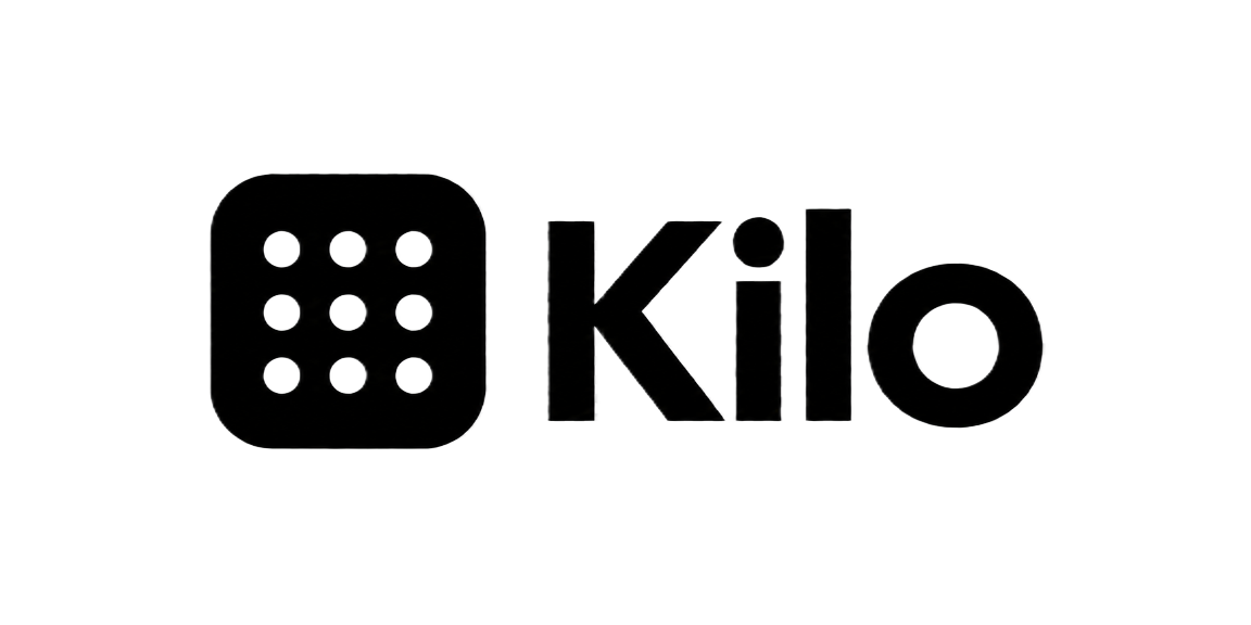 Kilo Code