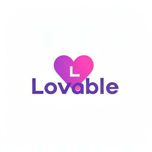 Lovable