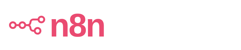 n8n