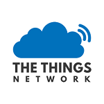 the things network