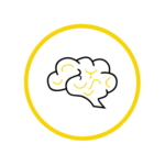 Ideation