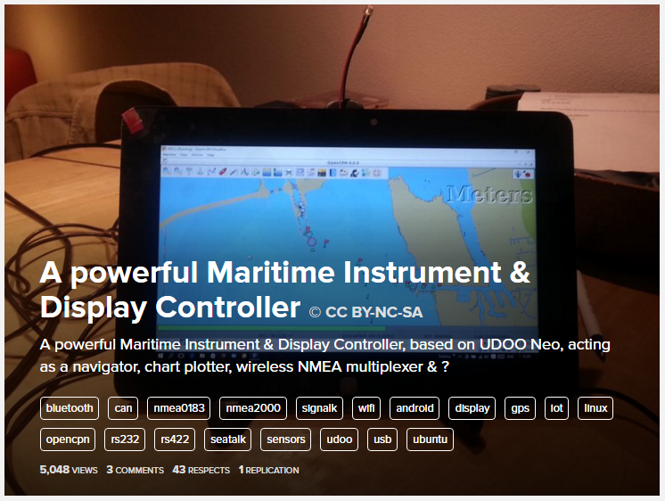 powerfull-maritime-intrument-and-controler-display