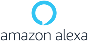 Amazon Alexa