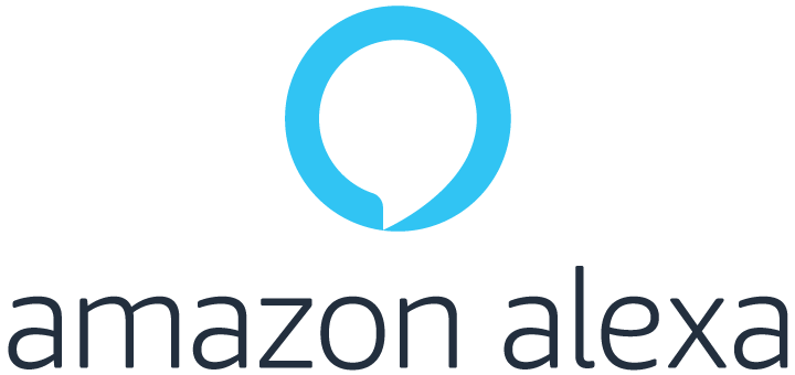 Amazon Alexa