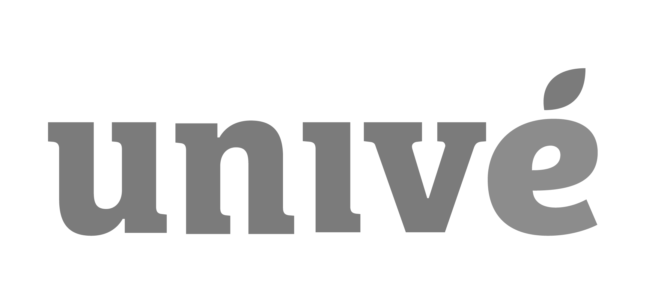 Logo's website landingspagina-03