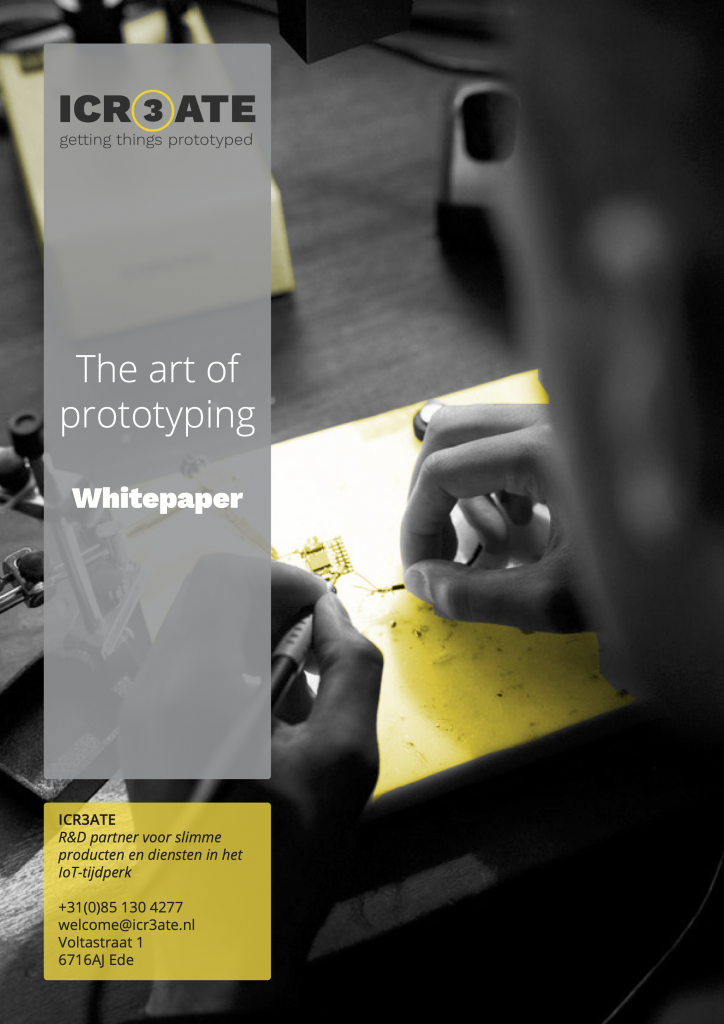 Whitepaper