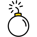 noun_risk_3117363-01
