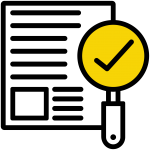 noun_risk_3117363-02