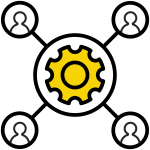 noun_risk_3117363-03