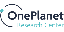 OnePlanet Research Center