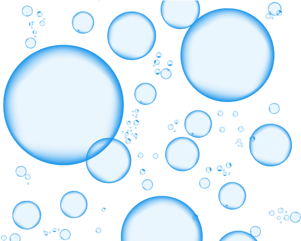819-8191090_bubbles-clipart-water-bubble-blue-bubbles-png