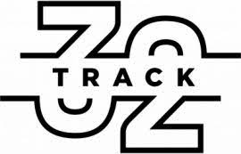 Track32