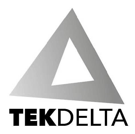 TekDelta