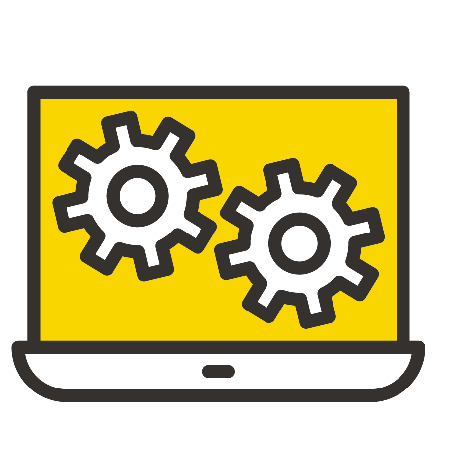 Test landing page RRM-05